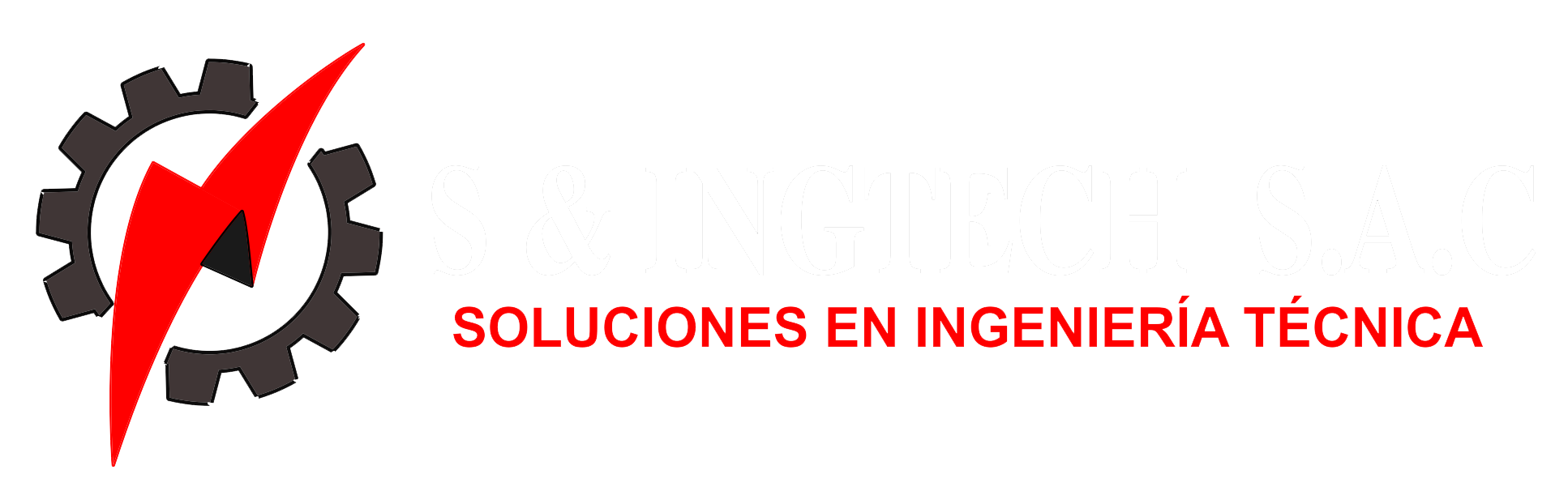 S&INGTECH